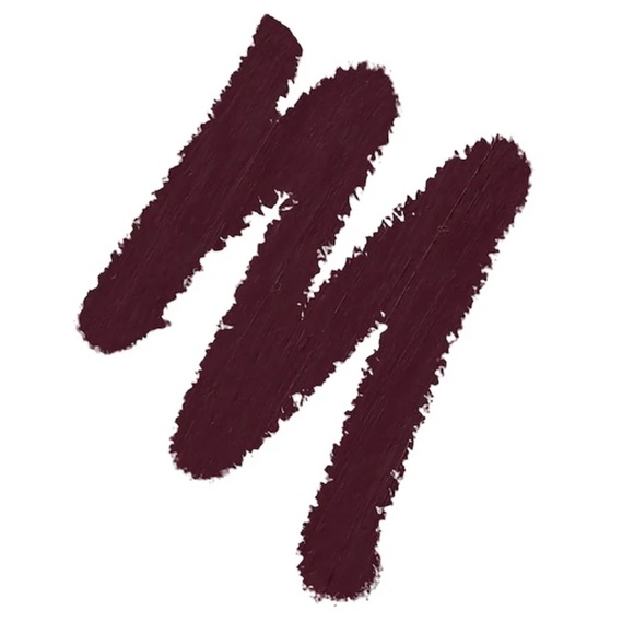 Urban Decay 24/7 Glide-On Waterproof Eyeliner Pencil - Picture 3 of 5